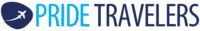 My Trip by Pride Travelers – The Trip Vault